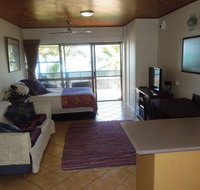Mackay Beach Accommodation - Geraldton Accommodation