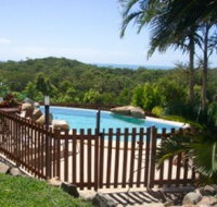 Grasstree Beach Bed and Breakfast - Geraldton Accommodation