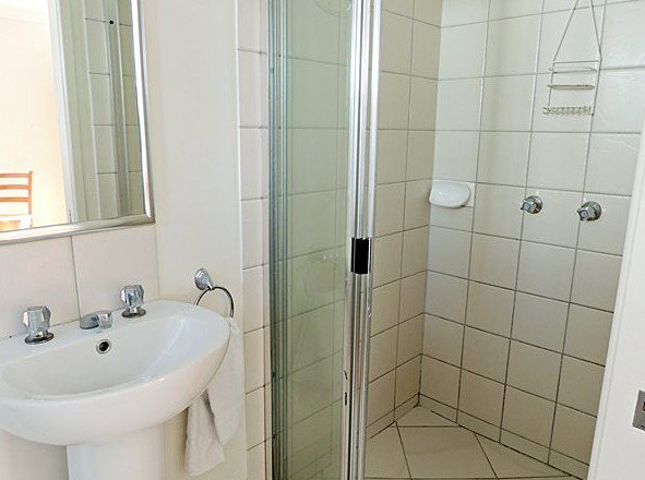 Glenella QLD Geraldton Accommodation