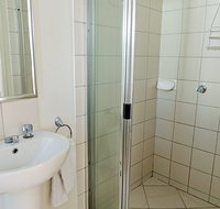 The Park - Geraldton Accommodation