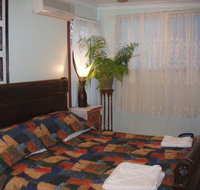 Beachfront Bed and Breakfast - Geraldton Accommodation