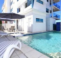 Koola Beach Apartments Bargara - Geraldton Accommodation