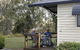 BIG4 Cania Gorge Holiday Park - thumb 2
