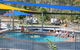 BIG4 Cania Gorge Holiday Park - thumb 4