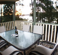 Lake Monduran Holiday Park - Geraldton Accommodation
