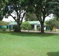 Bungadoo Country Cottage - Geraldton Accommodation