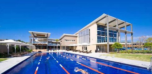 Zilzie QLD Geraldton Accommodation