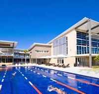 Seaspray Resort and Spa - Geraldton Accommodation