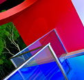 Edge Luxury Apartment Hotel - Geraldton Accommodation