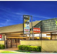 Motel Lodge - Geraldton Accommodation