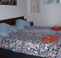 Beachfront Zilzie Holiday Home and Cottage - Geraldton Accommodation