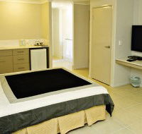 Zilzie Bay - Geraldton Accommodation