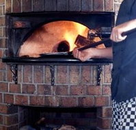 Rosslyn Bay Resort - Geraldton Accommodation