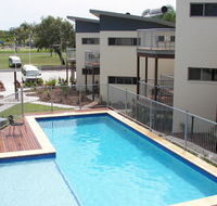 Emu's Beach Resort - Geraldton Accommodation