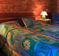 Shelly Beach Motel - Geraldton Accommodation