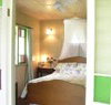 Flora Alba Cottage and Jacaranda on Pallas - Geraldton Accommodation