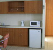 Carriers Arms Hotel Motel - Geraldton Accommodation