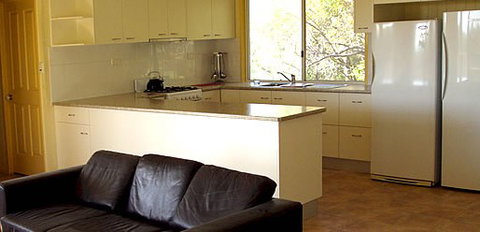 Orchid House - Geraldton Accommodation 1