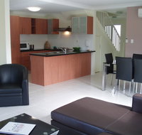 Boat Harbour Resort - Geraldton Accommodation