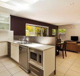 Best Western Plus Quarterdecks Retreat - Geraldton Accommodation