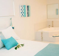 Barooga on Pier - Geraldton Accommodation