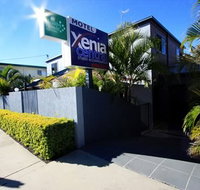 Xenia Central Studio Accommodation - Geraldton Accommodation