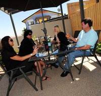 Gladstone Heights Executive Apartments - Geraldton Accommodation