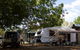 Discovery Parks - Mount Isa - thumb 4