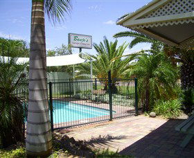 Banjos Overnight & Holiday Units - Geraldton Accommodation 0