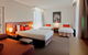 Ibis Styles Mt Isa Verona - thumb 0