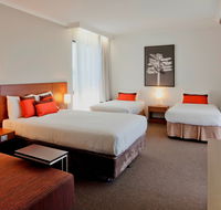 Ibis Styles Mt Isa Verona - Geraldton Accommodation