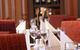 Ibis Styles Mt Isa Verona - thumb 1