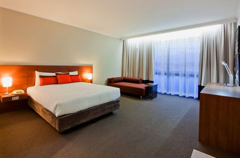Ibis Styles Mt Isa Verona - Geraldton Accommodation 4
