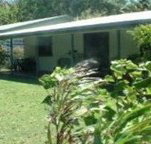 Beachfront Locations - Geraldton Accommodation