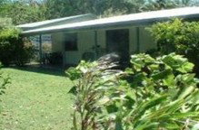 Beachfront Locations - Geraldton Accommodation 0