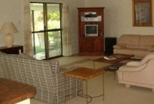 Beachfront Locations - Geraldton Accommodation 1