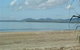 Beachfront Locations - thumb 3