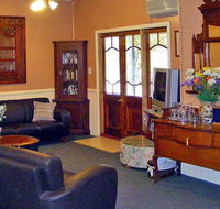 Windswept Country Retreat - Geraldton Accommodation
