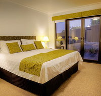 Sippers At Ballandean - Geraldton Accommodation
