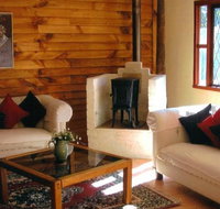 Girraween Country Inn - Geraldton Accommodation