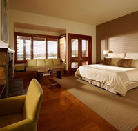 Spicers Peak Lodge - Geraldton Accommodation