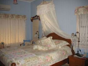 Haddington Bed And Breakfast - Geraldton Accommodation 1