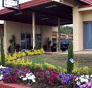 Warwick Motor Inn - Geraldton Accommodation