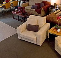 53 On Victoria - Geraldton Accommodation