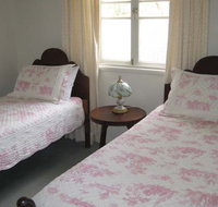 Hope Cottage Country Retreat At Assmanshausen Winery - Geraldton Accommodation
