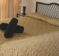 Fairthorpe Apartments - Geraldton Accommodation