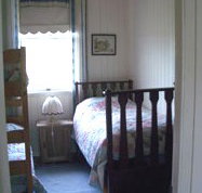 Cedar Glen Farmstay - Geraldton Accommodation