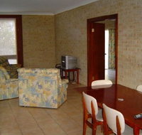 Beachcomber Moreton Island - Geraldton Accommodation