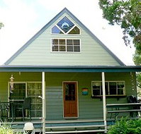 The Dolph Inn - Geraldton Accommodation