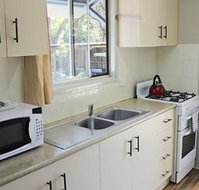 Castaways Moreton Island - Geraldton Accommodation